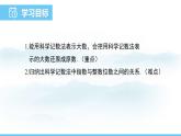 數(shù)學(xué)北師大版（2024）七年級(jí)上冊(cè)課件 2.4.2 科學(xué)記數(shù)法