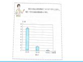 數(shù)學(xué)北師大版（2024）七年級上冊課件 6.2.2.抽樣調(diào)查的可靠性