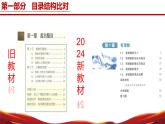 六年级数学上册（沪教版2024）-【新教材解读】义务教育教材内容解读课件