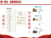 七年级数学上册（沪教版2024）-【新教材解读】义务教育教材内容解读课件