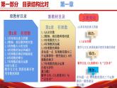 七年级数学上册（湘教版2024）-【新教材解读】义务教育教材内容解读课件