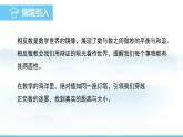 數(shù)學(xué)北師大版（2024）七年級(jí)上冊(cè)課件 2.1.2 相反數(shù)和絕對(duì)值