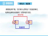 數(shù)學(xué)北師大版（2024）七年級(jí)上冊(cè)課件 2.1.2 相反數(shù)和絕對(duì)值
