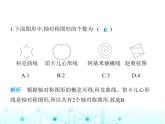 浙教版八年級數(shù)學(xué)上冊專項素養(yǎng)綜合練(五)數(shù)學(xué)文化課件