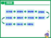 人教版數(shù)學(xué)九年級(jí)下冊(cè) 28.1 銳角三角函數(shù)（第4課時(shí)） 課件+導(dǎo)學(xué)案+教學(xué)設(shè)計(jì)+同步練習(xí)