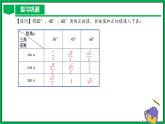 人教版數(shù)學(xué)九年級(jí)下冊(cè) 28.1 銳角三角函數(shù)（第4課時(shí)） 課件+導(dǎo)學(xué)案+教學(xué)設(shè)計(jì)+同步練習(xí)
