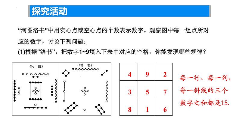 1.1生活观察课件2024-2025学年苏科版数学七年级上册07