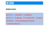 2.4 有理數(shù)的加法與減法（2 ）——有理數(shù)加法運(yùn)算律課件2024-2025學(xué)年蘇科版數(shù)學(xué)七年級上冊