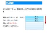 2.5 有理數(shù)的乘法與除法（1） 有理數(shù)的乘法  課件 2024-2025學(xué)年蘇科版七年級(jí)數(shù)學(xué)上冊