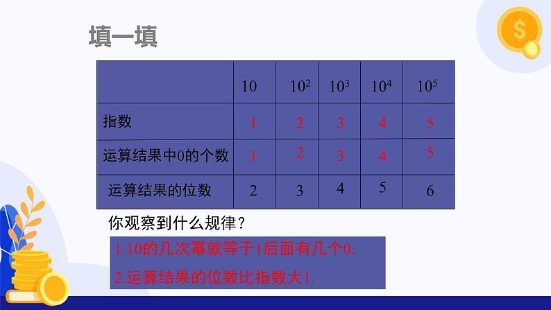 1.6 有理数的乘方（第3课时 科学记数法）（课件）-2024-2025学年七年级数学上册 （沪科版2024）06