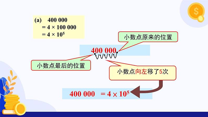 1.6 有理数的乘方（第3课时 科学记数法）（课件）-2024-2025学年七年级数学上册 （沪科版2024）08