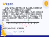 1.5 有理数的加法（第1课时  有理数加法法则）（课件）-2024-2025学年七年级数学上册 （冀教版2024）