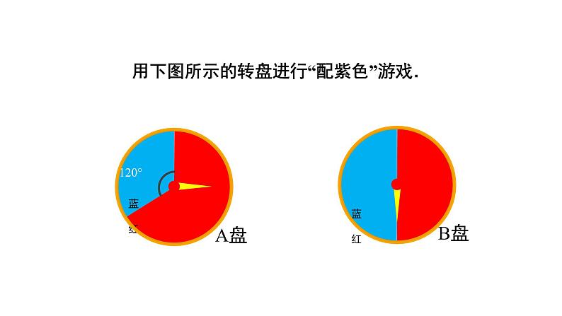 3.1《用树状图或表格求概率》数学北师大版 九年级上册教学课件第3课时第7页