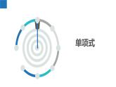 3.3.1整式的加减——整式（同步课件） 七年级数学上册同步堂（苏科版2024）