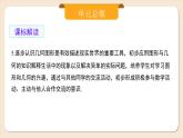 2024秋季人教版七年级上册数学  6.1.1.1认识立体图形与平面图形  PPT课件+教案+习题