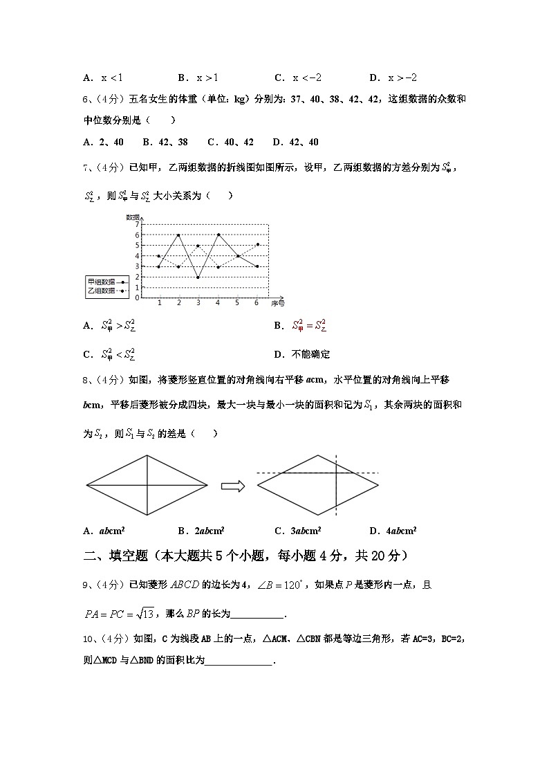 2024-2025学年海南省海南中学数学九年级第一学期开学质量检测模拟试题【含答案】02