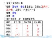 北师大版（2024）数学七年级上册 同步备课第一章 小结与复习 课件