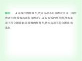 華東師大版七年級數(shù)學上冊第3章圖形的初步認識3.3立體圖形的表面展開圖課件
