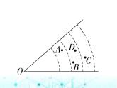 青島版七年級(jí)數(shù)學(xué)上冊(cè)第6章基本的幾何圖形6-3第1課時(shí)線段的比較與線段的和差課件