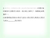華東師大版七年級(jí)數(shù)學(xué)上冊(cè)專(zhuān)項(xiàng)素養(yǎng)綜合練(一)數(shù)軸的應(yīng)用練題型課件