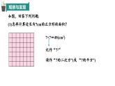 2.3 有理數(shù)的乘方（第1課時）（同步課件）（青島版2024）2024-2025學(xué)年7上數(shù)學(xué)同步課堂 課件+練習(xí)
