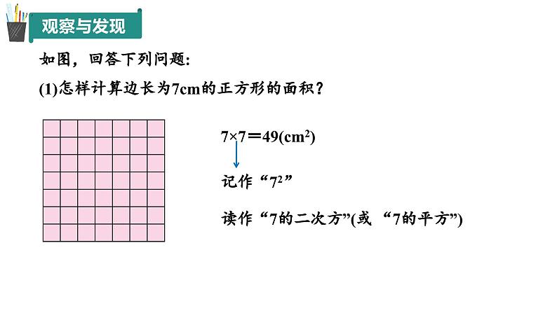 2.3 有理数的乘方（第1课时）（同步课件）（青岛版2024）2024-2025学年7上数学同步课堂 课件+练习04