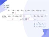 专题01 有理数（考点串讲，6个常考点+5种重难题型+4个易错+押题预测）-2024-2025学年七年级数学上学期期中考点课件（人教版2024）