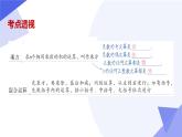 专题02 有理数的运算（考点串讲，4个常考点+4种重难点题型+6个易错+押题预测）-2024-2025学年七年级数学上学期期中考点课件（人教版2024）
