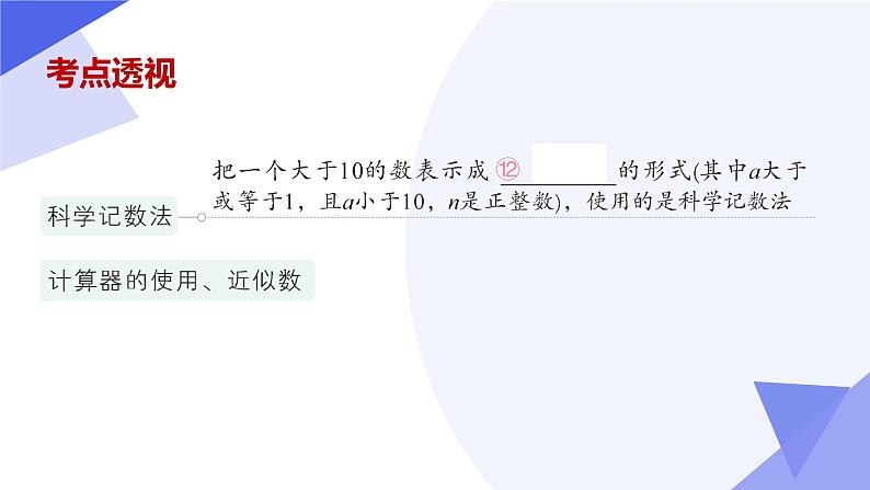 专题02 有理数的运算（考点串讲，4个常考点+4种重难点题型+6个易错+押题预测）-2024-2025学年七年级数学上学期期中考点课件（人教版2024）07