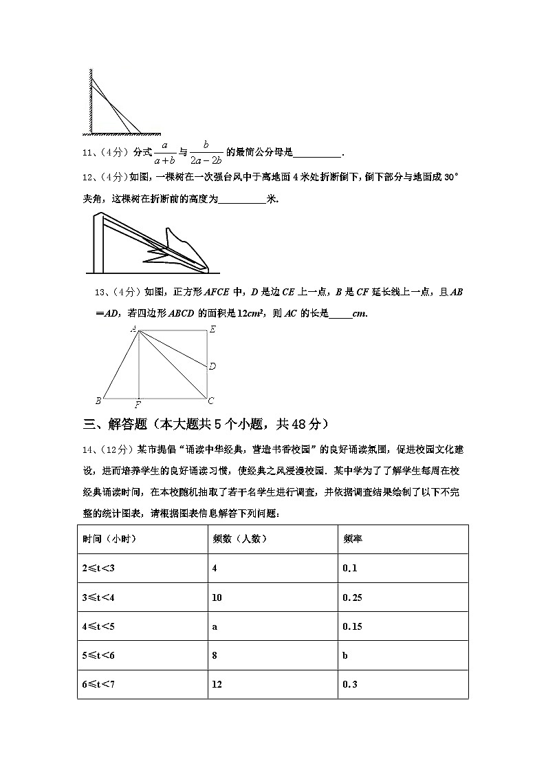 2024-2025学年四川省宜宾市兴文县九年级数学第一学期开学检测模拟试题【含答案】03