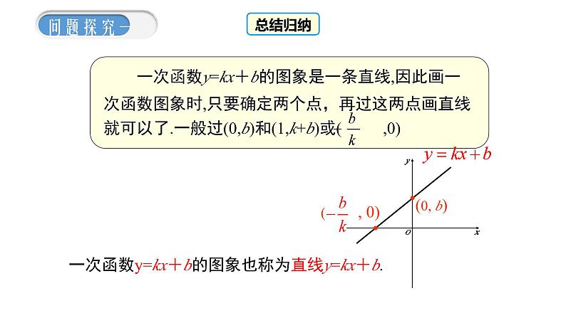 初中数学北师大版八年级上册第四章一次函数的图像课件及说课课件04