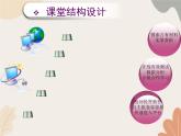 青岛版（六三制）数学八年级上册 2.3轴对称和轴对称图形课件