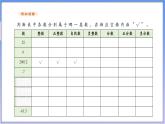 【新课标新教材】浙教版数学七年级上册1.1.3.有理数（课件+教案+学案）
