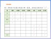 【新课标新教材】浙教版数学七年级上册1.1.3.有理数（课件+教案+学案）