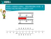 1.1.5有理数的大小比较（同步课件）-2024-2025学年六年级数学上册同步精品课堂（沪教版2024）
