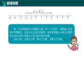 1.1.5有理数的大小比较（同步课件）-2024-2025学年六年级数学上册同步精品课堂（沪教版2024）