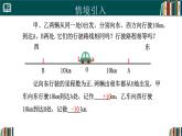 1.2.4绝对值（同步课件）-2024-2025学年七年级数学上册同步精品课堂（人教版2024）