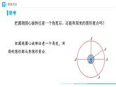 24.1.3 弧、弦、圆心角 初中数学人教版数学九年级上册课件