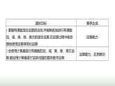 北師大版七年級(jí)數(shù)學(xué)上冊第二章5有理數(shù)的混合運(yùn)算課件