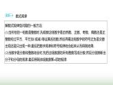 人教版七年級(jí)數(shù)學(xué)上冊(cè)微專題7規(guī)律探索數(shù)、式、圖規(guī)律問題的探索發(fā)現(xiàn)之路課件