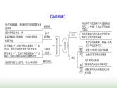 北师大版七年级数学上册第三章单元综合回顾课件