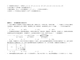2.3 有理數(shù)的乘方（六大題型提分練）（青島版2024）2024-2025學(xué)年7上數(shù)學(xué)同步課堂 課件+練習(xí)