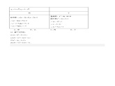 4.4 用因式分解法解一元二次方程（分层作业）（青岛版）2024-2025学年9上数学同步课堂 课件+分层作业