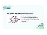11.3.1多边形  课件 人教版数学八年级上册