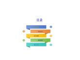 平方差公式课件人教版数学八年级上册第十四章 整式的乘法与因式分解 > 14.2 乘法公式 > 14.2.1 平方差公式