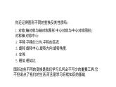 4.8 图形的位似 数学北师大版 九年级上册教学课件