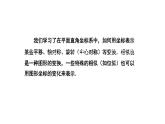 4.8 图形的位似 数学北师大版 九年级上册教学课件