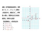 4.8 图形的位似 数学北师大版 九年级上册教学课件