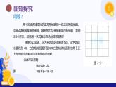 2.3 一次式（第2課時 一次式的同類項)（教學課件）-2024-2025學年六年級數(shù)學上冊考試滿分全攻略同步備課備考系列（滬教版2024）