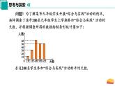 3.1 平均數(shù)（第2課時）（同步課件）-2024-2025學年九年級數(shù)學上冊同步精品課堂（蘇科版）
